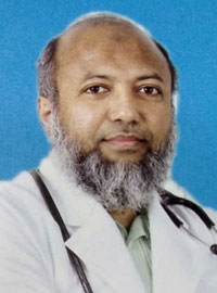 Doctor Photo