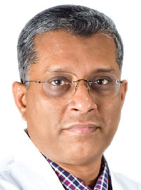 Doctor Photo