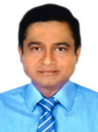 Doctor Photo