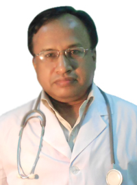 Doctor Photo