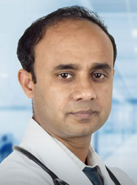 Doctor Photo