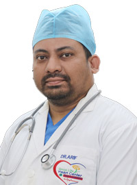 Doctor Photo