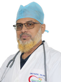 Doctor Photo