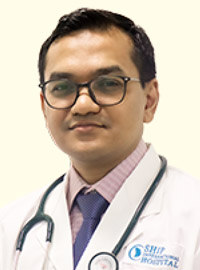 Doctor Photo