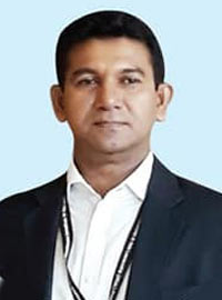 Doctor Photo