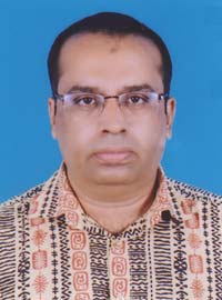 Doctor Photo