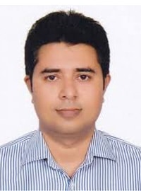 Doctor Photo