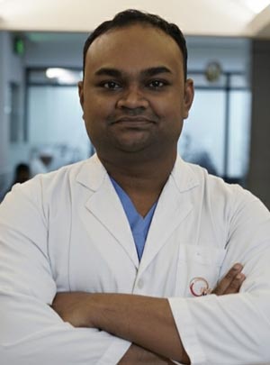 Doctor Photo