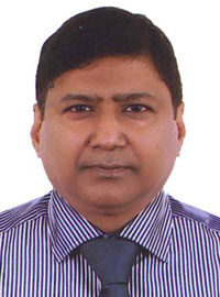 Doctor Photo