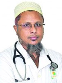 Doctor Photo