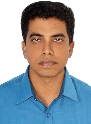 Doctor Photo