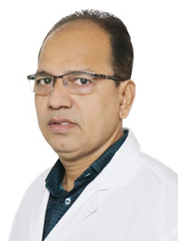 Doctor Photo
