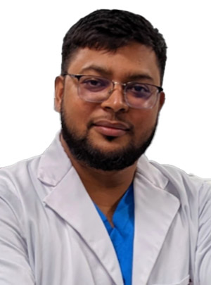 Doctor Photo