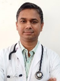 Doctor Photo