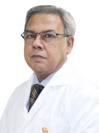 Doctor Photo