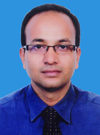 Doctor Photo