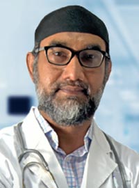 Doctor Photo