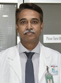 Doctor Photo