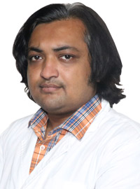 Doctor Photo