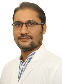 Doctor Photo