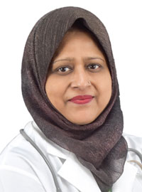 Doctor Photo