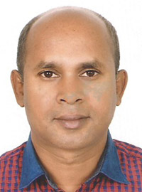 Doctor Photo
