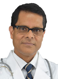 Doctor Photo