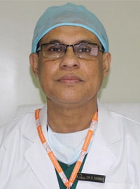 Doctor Photo