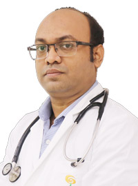 Doctor Photo