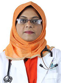 Doctor Photo