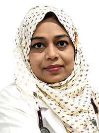 Doctor Photo