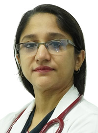 Doctor Photo