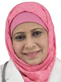 Doctor Photo