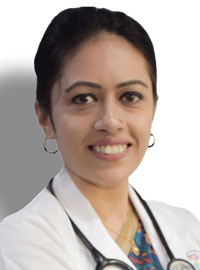 Doctor Photo