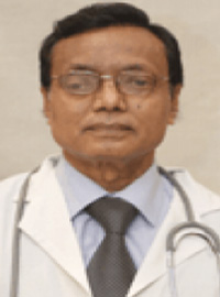 Doctor Photo