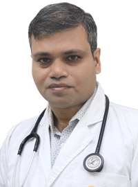 Doctor Photo