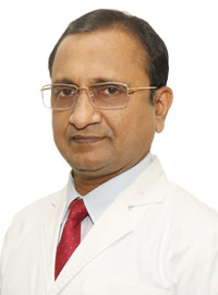 Doctor Photo