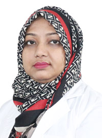 Doctor Photo