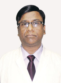 Doctor Photo