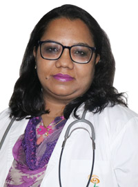 Doctor Photo