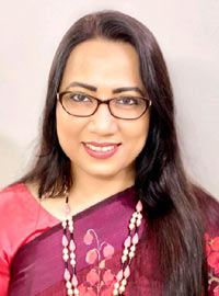 Doctor Photo
