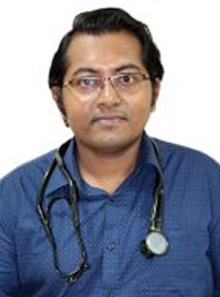 Doctor Photo