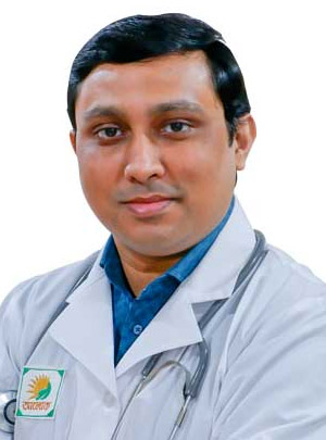 Doctor Photo