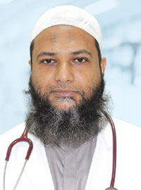 Doctor Photo