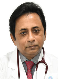 Doctor Photo