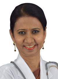 Doctor Photo