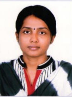 Doctor Photo