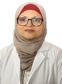 Doctor Photo