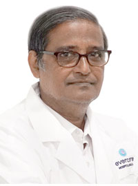 Doctor Photo