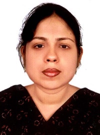 Doctor Photo